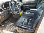 2016 Jeep Grand Cherokee Limited for Sale in Taylor, TX - Hail