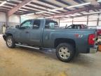 2011 Chevrolet Silverado K1500 Lt for Sale in Mocksville, NC - Front End