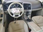 Hueytown, AL에서 판매 중인 2013 Volvo Xc60 3.2 - Front End