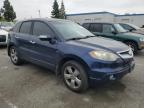 2007 Acura Rdx Technology for Sale in Rancho Cucamonga, CA - Front End