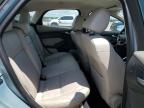 2013 Ford Focus Bev de vânzare în Houston, TX - Mechanical