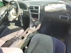 2002 Ford Mustang  for Sale in Jacksonville, FL - All Over