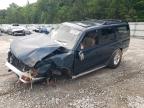 1997 Toyota 4Runner Sr5 na sprzedaż w Ellenwood, GA - All Over