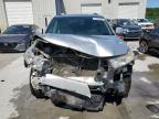 2011 Toyota Highlander Base de vânzare în Savannah, GA - Front End