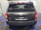 2015 Jeep Patriot Sport   for Sale in Woodburn, OR - Normal Wear