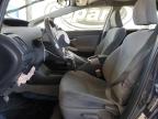 2012 Toyota Prius  на продаже в Hayward, CA - Front End