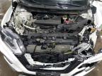 Ham Lake, MN에서 판매 중인 2017 Nissan Rogue S - Front End