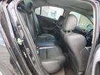 2010 Acura Tsx  na sprzedaż w Opa Locka, FL - Front End