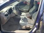 2017 Chevrolet Malibu Ls for Sale in New Britain, CT - Rear End