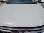 2021 Volkswagen Atlas Se للبيع في Grand Prairie، TX - Front End