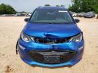2020 Chevrolet Bolt Ev Premier for Sale in China Grove, NC - Front End