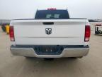 2019 Ram 1500 Classic Tradesman for Sale in Wilmer, TX - Front End