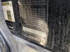 2018 Land Rover Discovery Hse de vânzare în Magna, UT - Minor Dent/Scratches