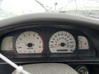 2001 Toyota Tacoma Xtracab Prerunner   de vânzare în Spartanburg, SC - Rollover
