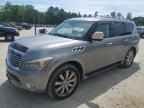 2011 Infiniti Qx56  for Sale in Hampton, VA - Front End
