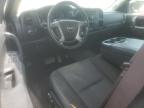 2013 Gmc Sierra K1500 Sle for Sale in Tanner, AL - Front End