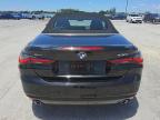 2024 Bmw 430Xi  продається в Homestead, FL - Normal Wear