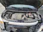 2014 Ford Explorer Xlt for Sale in Ellwood City, PA - Front End