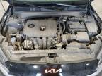 2023 Kia Forte Lx for Sale in Lumberton, NC - Minor Dent/Scratches