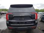 2023 Gmc Yukon Xl Denali Ultimate en Venta en New Britain, CT - Front End