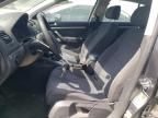 2006 Volkswagen Jetta Value на продаже в Dunn, NC - Side