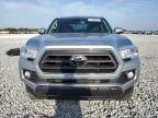 2023 Toyota Tacoma Double Cab იყიდება Arcadia-ში, FL - Rear End