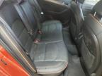 2015 Hyundai Sonata Sport   zu verkaufen in Hampton, VA - Front End