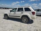 2005 Jeep Grand Cherokee Laredo for Sale in Wayland, MI - Front End