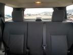 2010 Jeep Liberty Renegade en Venta en Helena, MT - Front End