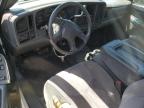 2005 Gmc Sierra C2500 Heavy Duty на продаже в Sacramento, CA - Front End