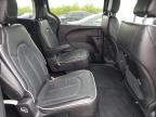 Woodhaven, MI에서 판매 중인 2024 Chrysler Pacifica Limited - Burn - Engine