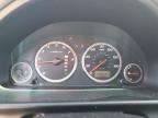 2002 Honda Cr-V Ex на продаже в Sacramento, CA - Front End
