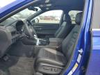 2025 Honda Cr-V Sport-L for Sale in Indianapolis, IN - Side