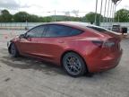 2022 Tesla Model 3  იყიდება Lebanon-ში, TN - Front End