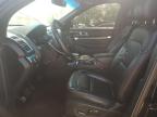 2016 Ford Explorer Limited na sprzedaż w Baltimore, MD - Minor Dent/Scratches