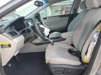 Tulsa, OK에서 판매 중인 2015 Hyundai Sonata Se - Front End