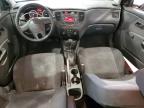 2010 Kia Rio Lx for Sale in Columbia, MO - Front End