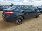 San Antonio, TX에서 판매 중인 2015 Toyota Corolla L - Front End