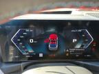 2024 Bmw I4 M50 na sprzedaż w Hillsborough, NJ - Side