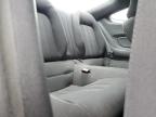 2020 Ford Mustang Gt   for Sale in Walton, KY - Front End
