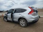 2013 Honda Cr-V Ex for Sale in Brighton, CO - Front End