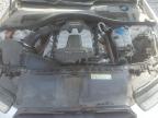 2014 Audi A6 Prestige للبيع في Hueytown، AL - Mechanical