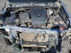 2023 Toyota Tacoma Double Cab en Venta en Colton, CA - Front End