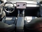 2019 Tesla Model 3  للبيع في Rancho Cucamonga، CA - Rear End