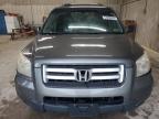 2007 Honda Pilot Exl for Sale in York Haven, PA - Side