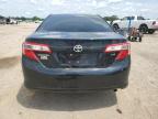 2014 Toyota Camry L en Venta en Newton, AL - All Over