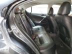 2008 Lexus Is 250 იყიდება Blaine-ში, MN - Front End