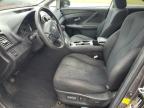 2014 Toyota Venza Le for Sale in Tifton, GA - Rear End