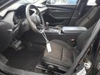 2021 Mazda 3  for Sale in Louisville, KY - Hail