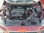 Reno, NV에서 판매 중인 2012 Mitsubishi Lancer Gt - Normal Wear